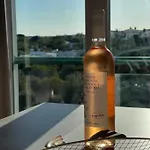 Grupo Morgado - Quinta Do Morgado - Morgado Exclusive