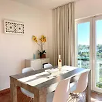 Lägenhet Grupo Morgado - Quinta Do Morgado - Morgado Exclusive Tavira