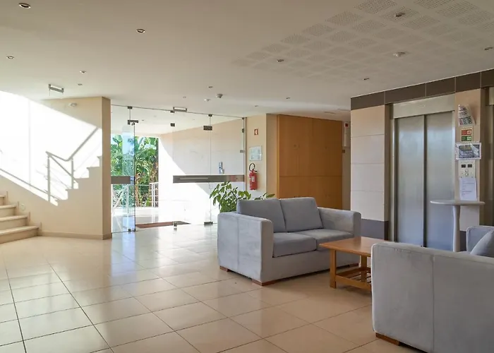 Grupo Morgado - Quinta Do Morgado - Morgado Exclusive * 塔维拉