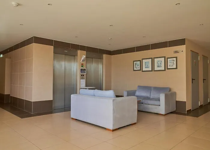 Grupo Morgado - Quinta Do Morgado - Morgado Exclusive * 塔维拉