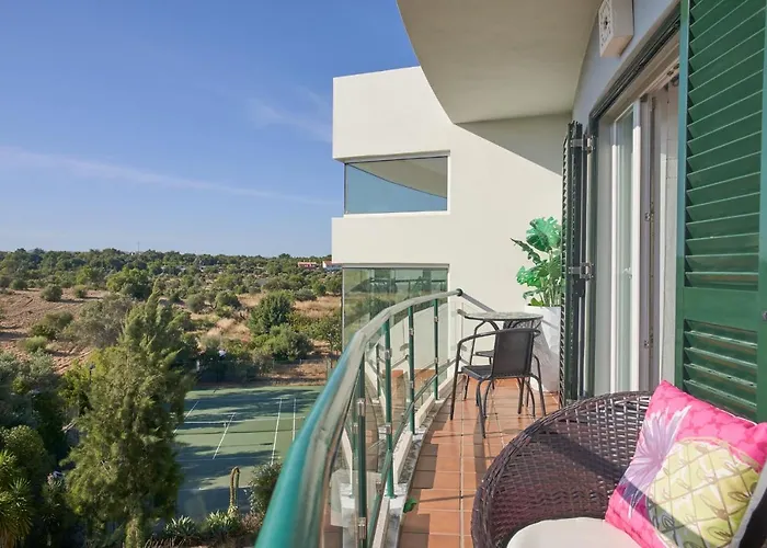 Grupo Morgado - Quinta Do Morgado - Morgado Exclusive *