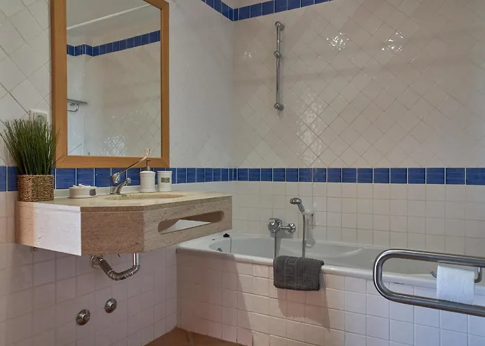 Grupo Morgado - Quinta Do Morgado - Morgado Exclusive *