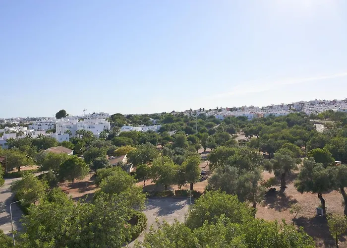 Grupo Morgado - Quinta Do Morgado - Morgado Exclusive 塔维拉