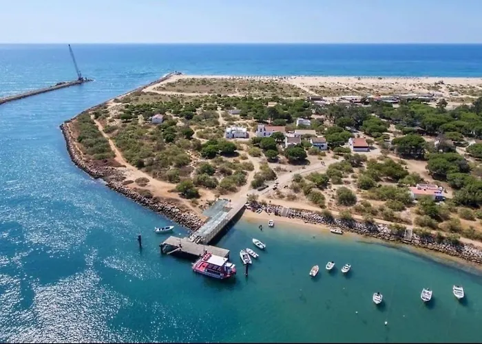 Grupo Morgado - Quinta Do Morgado - Morgado Exclusive 塔维拉