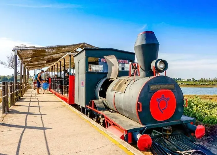 Grupo Morgado - Quinta Do Morgado - Morgado Exclusive