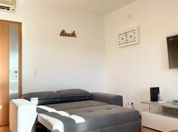 公寓 Grupo Morgado - Quinta Do Morgado - Morgado Exclusive