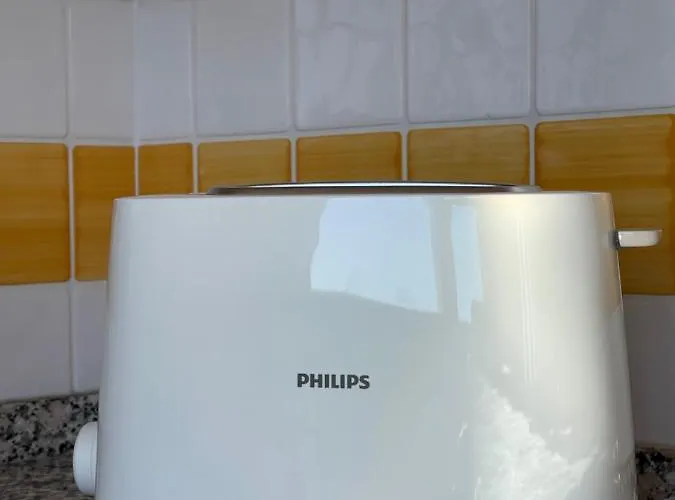 Grupo Morgado - Quinta Do Morgado - Morgado Exclusive *