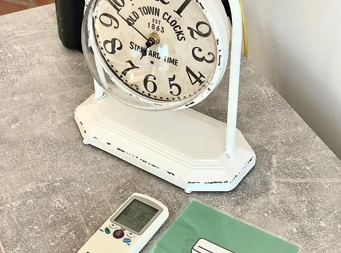 公寓 Grupo Morgado - Quinta Do Morgado - Morgado Exclusive *