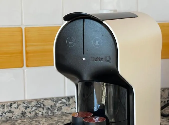 Grupo Morgado - Quinta Do Morgado - Morgado Exclusive 公寓 塔维拉