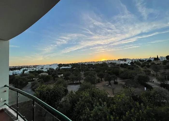 Grupo Morgado - Quinta Do Morgado - Morgado Exclusive * 塔维拉