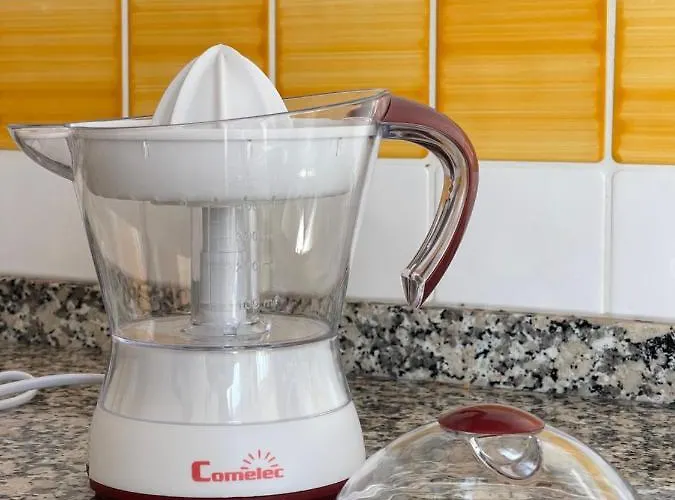 公寓 Grupo Morgado - Quinta Do Morgado - Morgado Exclusive