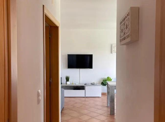 Grupo Morgado - Quinta Do Morgado - Morgado Exclusive