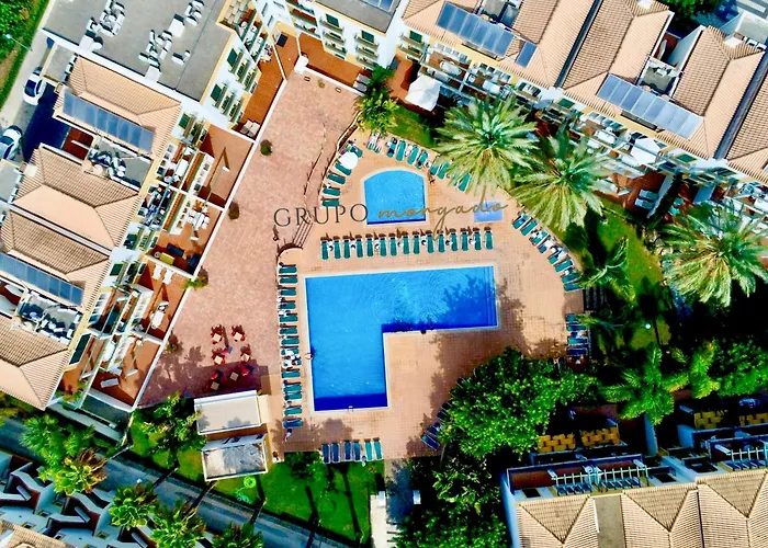 Grupo Morgado - Quinta Do Morgado - Morgado Exclusive *